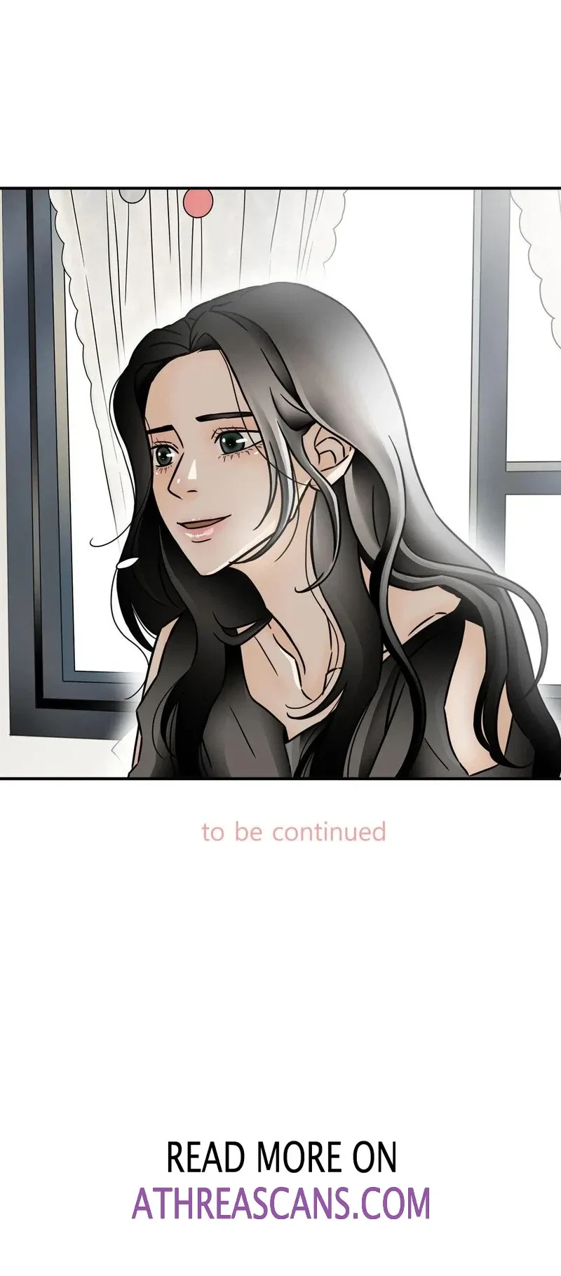 Chapter 7, page 79