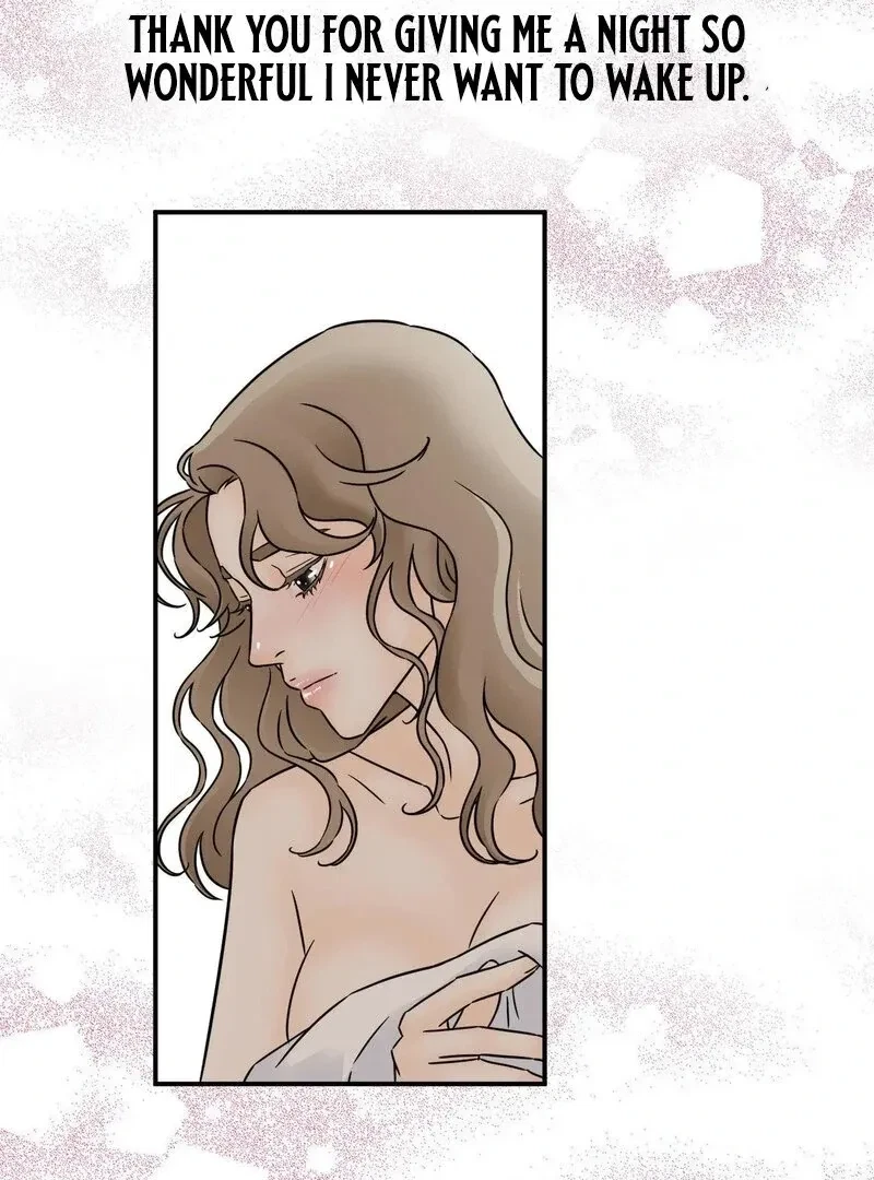 Chapter 7, page 8