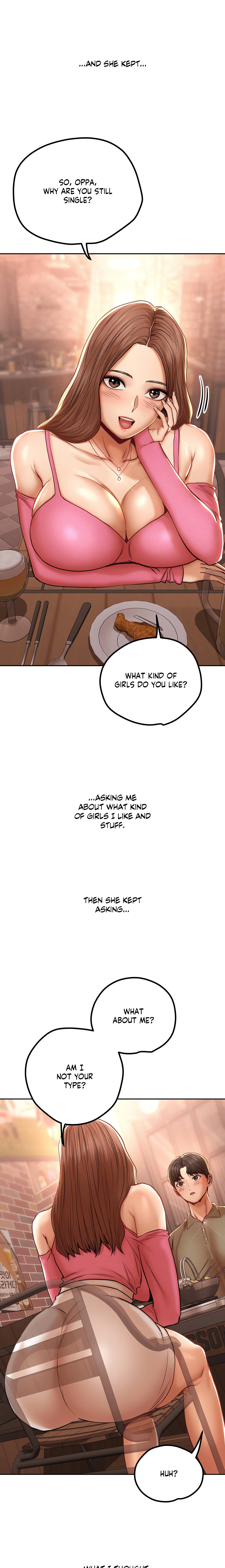 Chapter 96, page 5