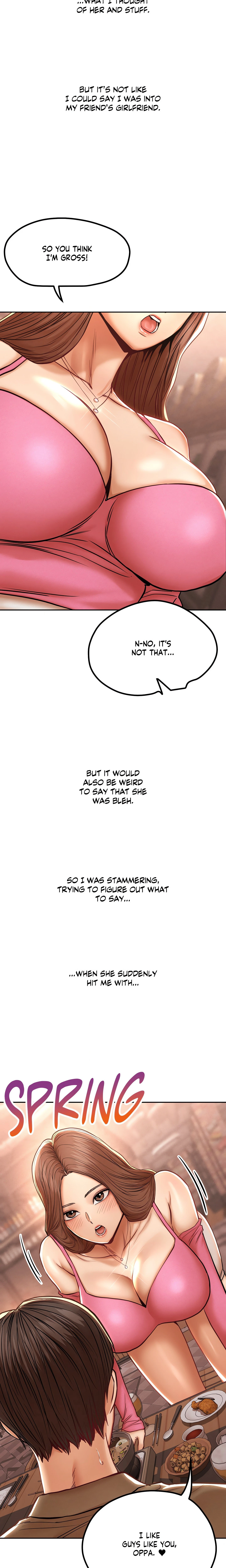 Chapter 96, page 6