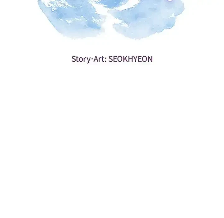 Chapter 15, page 10