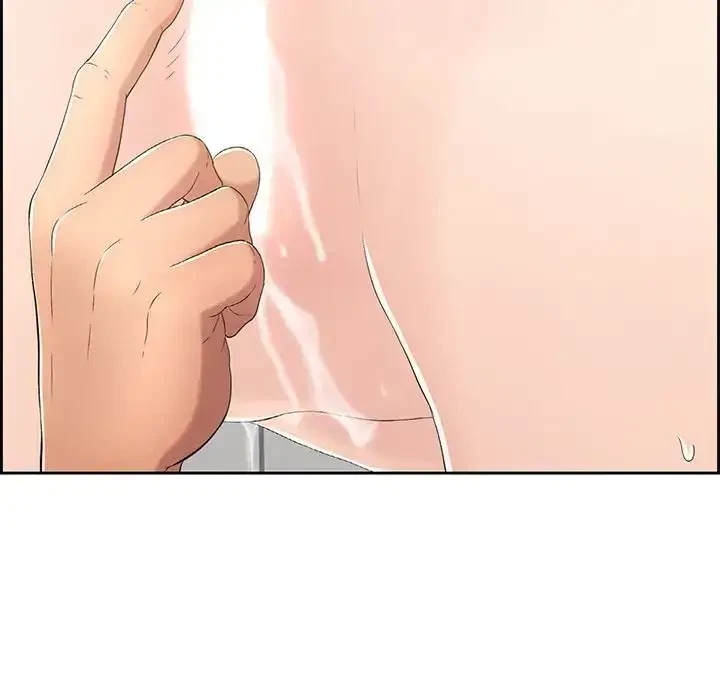 Chapter 15, page 100