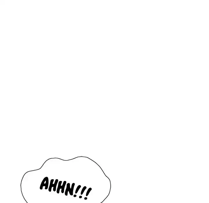 Chapter 15, page 103