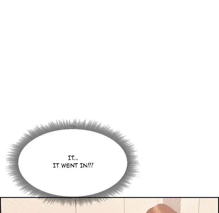 Chapter 15, page 105