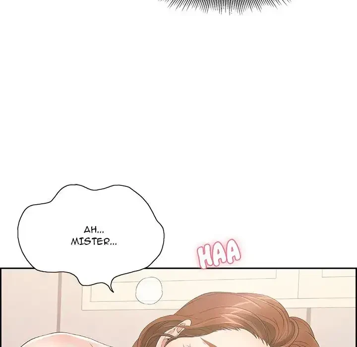 Chapter 15, page 107