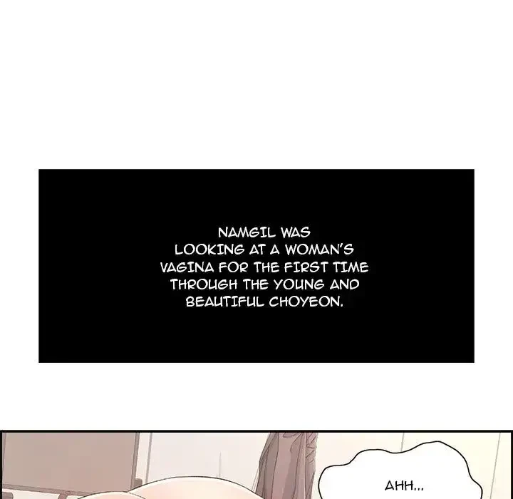 Chapter 15, page 11