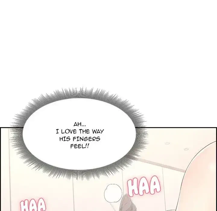 Chapter 15, page 115