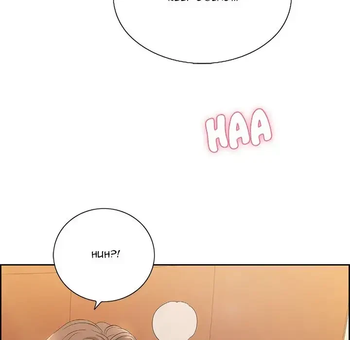 Chapter 15, page 127