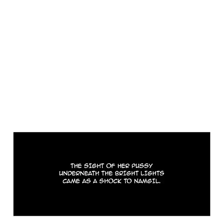 Chapter 15, page 13