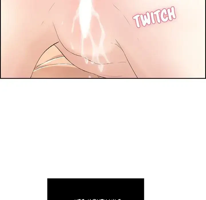 Chapter 15, page 19