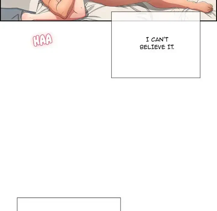 Chapter 15, page 25