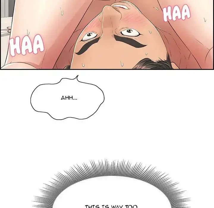 Chapter 15, page 27