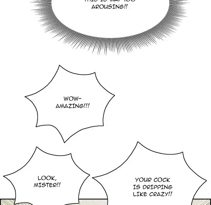Chapter 15, page 28