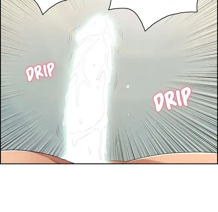 Chapter 15, page 29