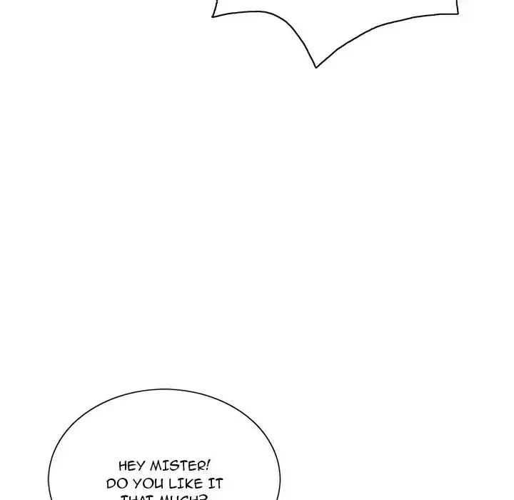 Chapter 15, page 32