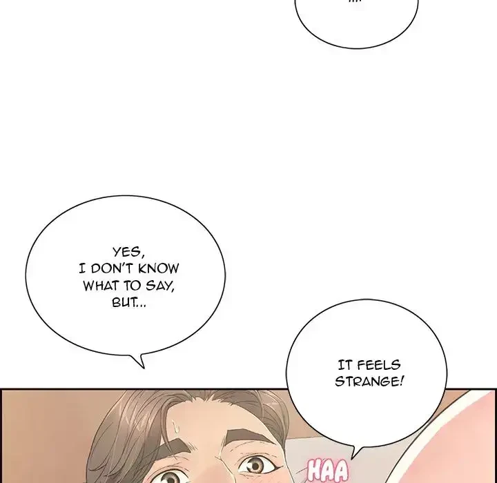 Chapter 15, page 34