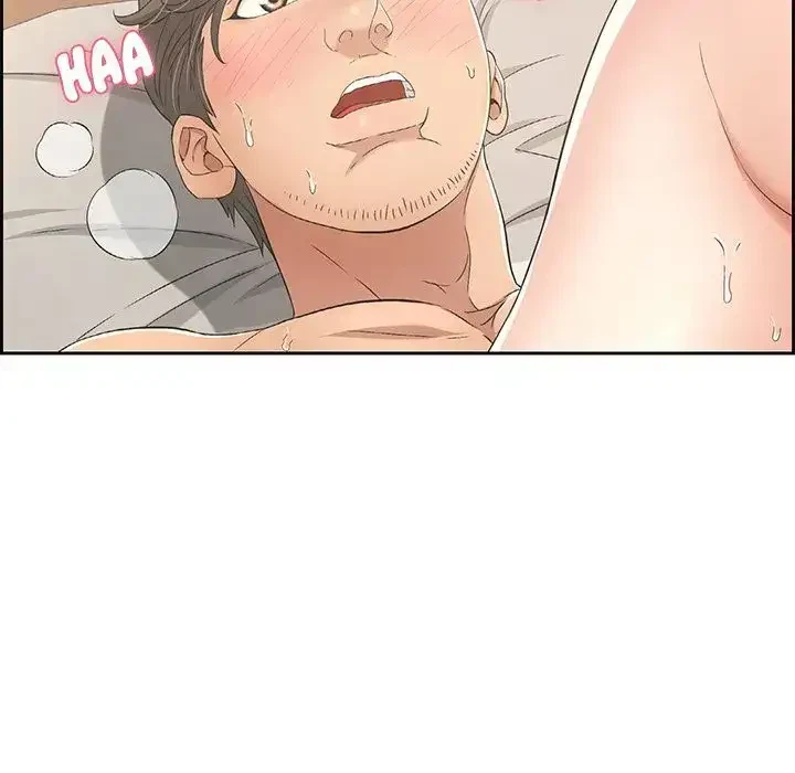 Chapter 15, page 35