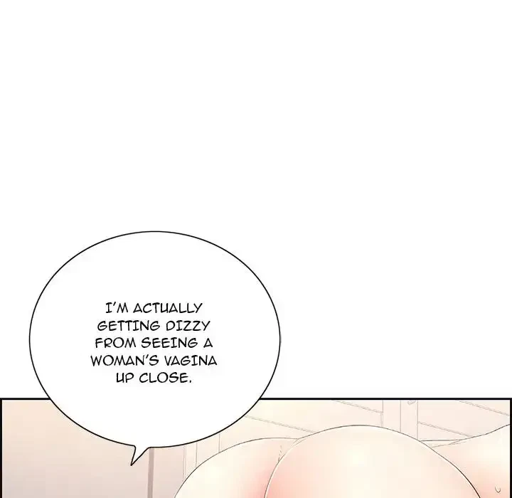 Chapter 15, page 36