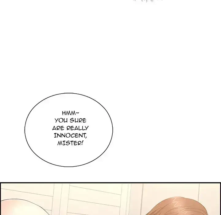 Chapter 15, page 38