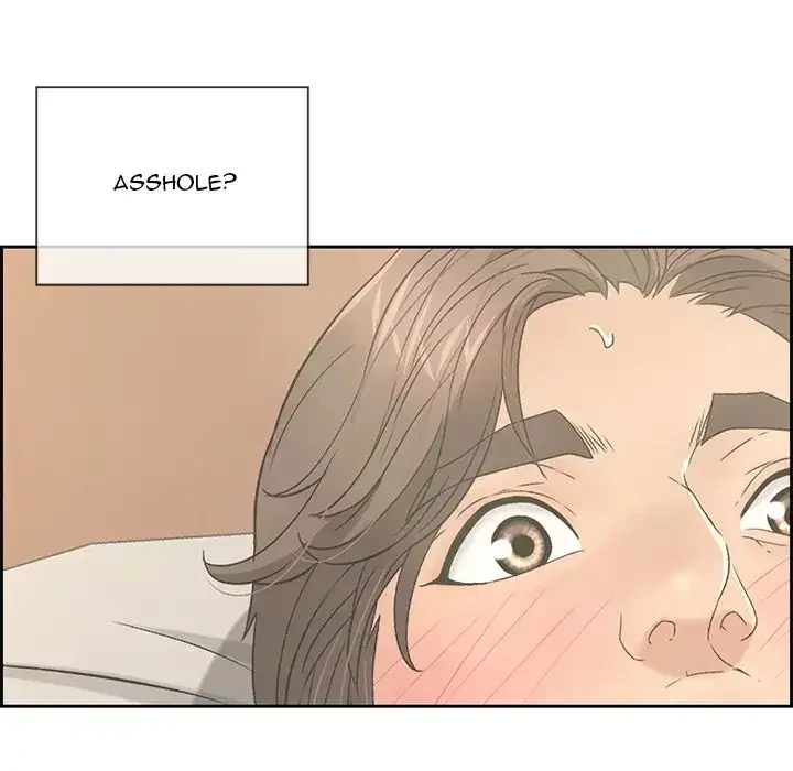 Chapter 15, page 40