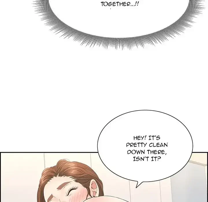Chapter 15, page 45