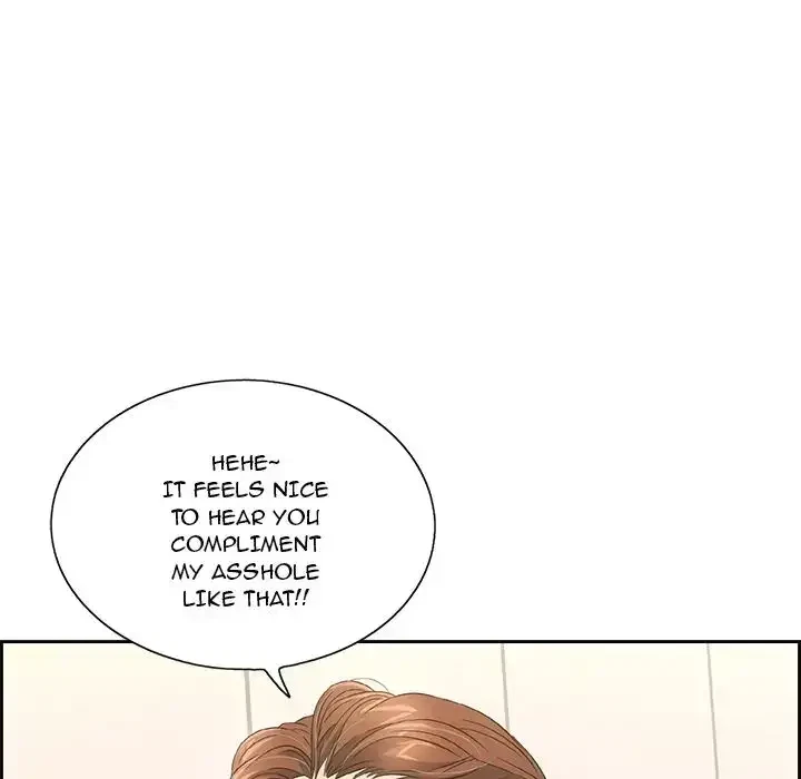 Chapter 15, page 49