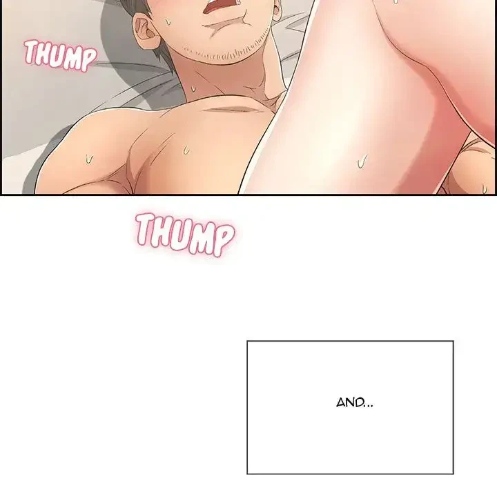 Chapter 15, page 5