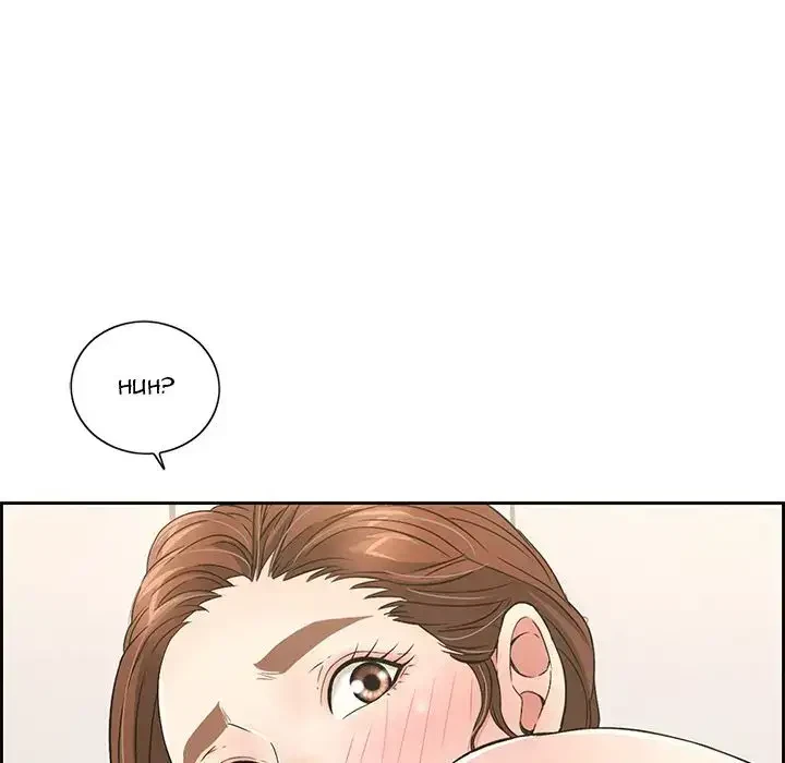 Chapter 15, page 51