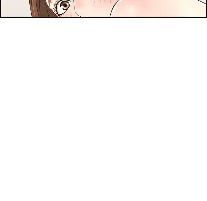 Chapter 15, page 52