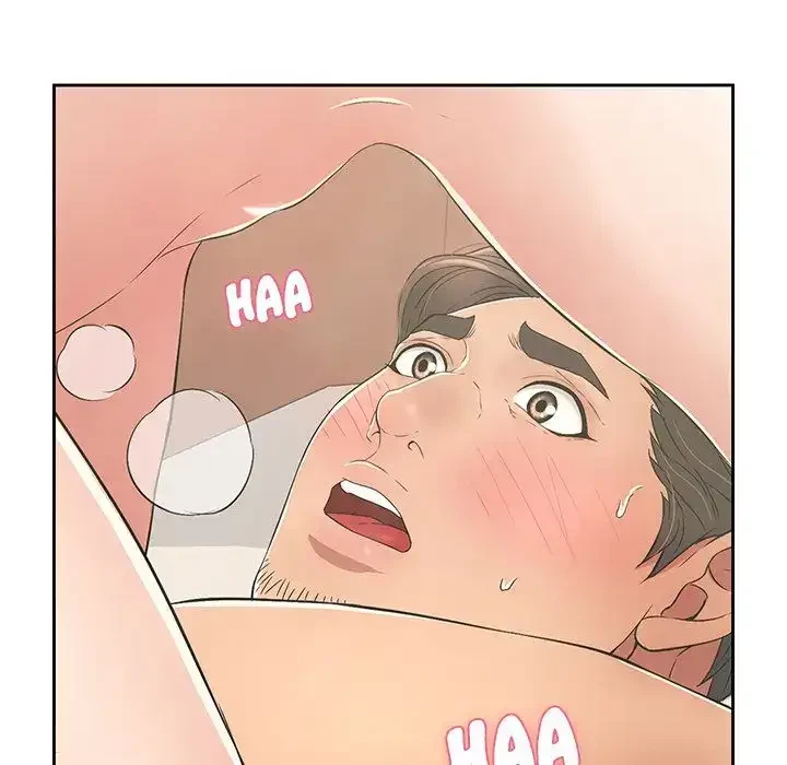 Chapter 15, page 55