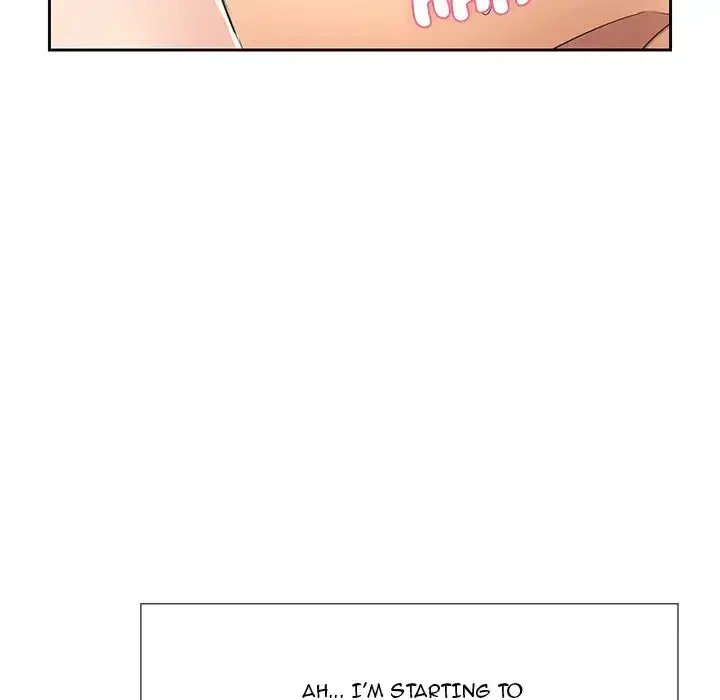 Chapter 15, page 56