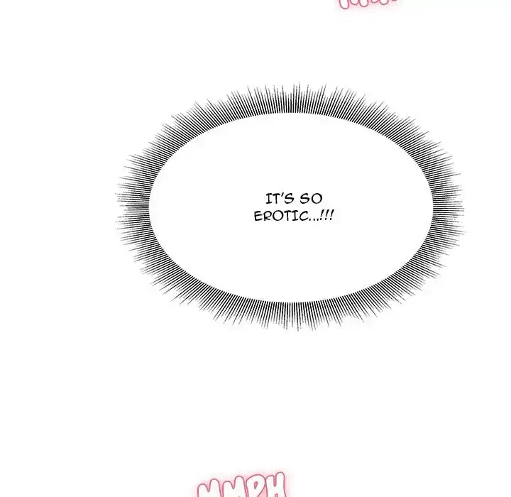 Chapter 15, page 62