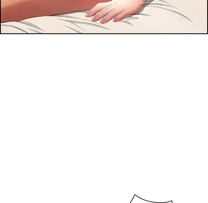 Chapter 15, page 64