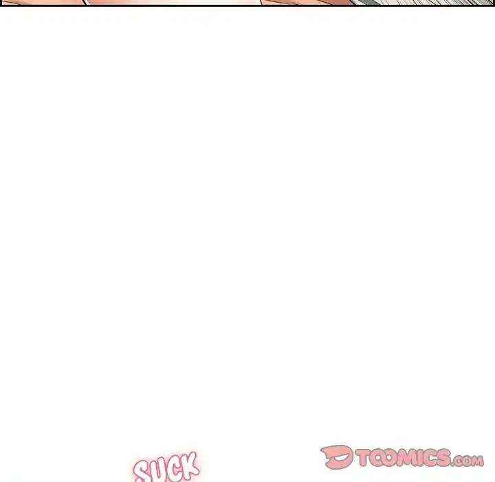 Chapter 15, page 66
