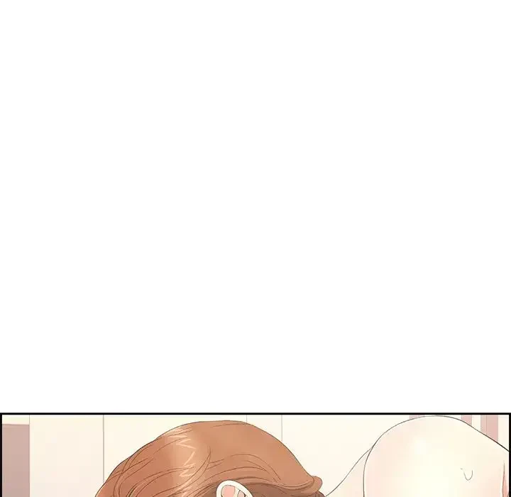 Chapter 15, page 68