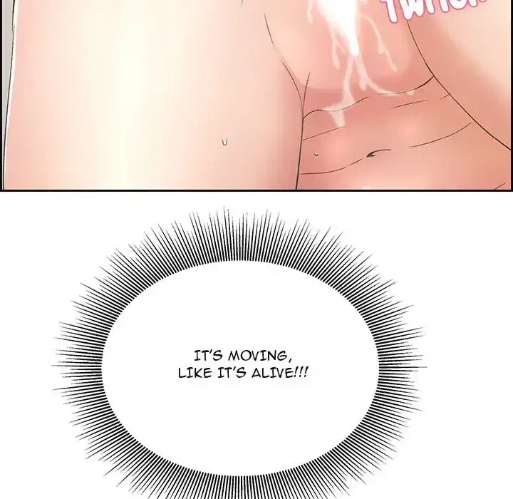 Chapter 15, page 7