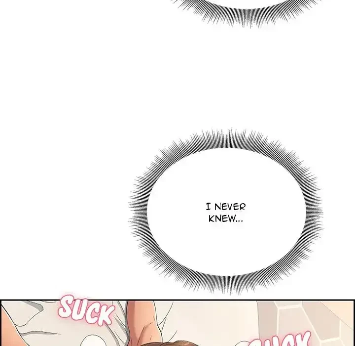 Chapter 15, page 74