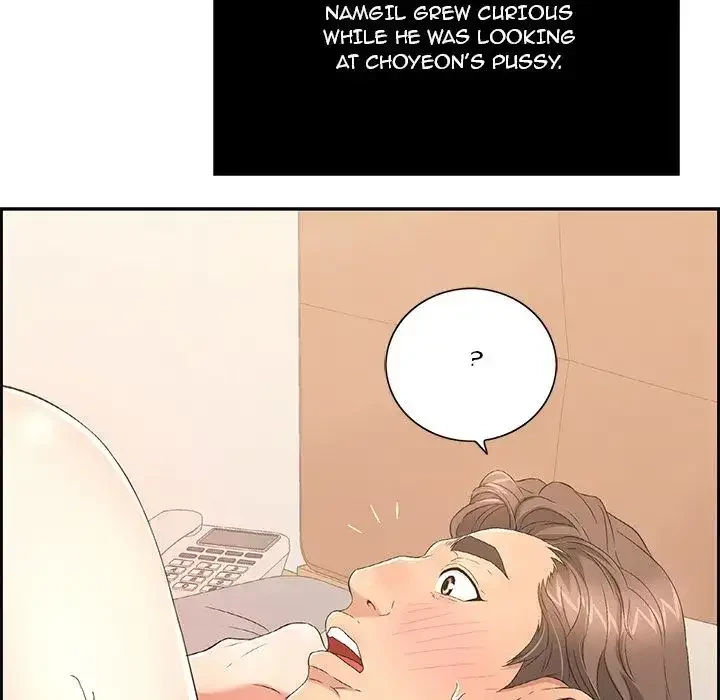 Chapter 15, page 80