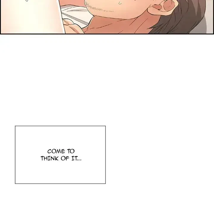 Chapter 15, page 81