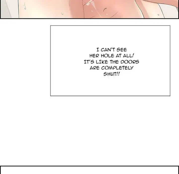 Chapter 15, page 87
