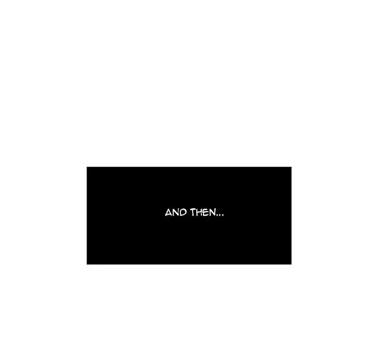 Chapter 15, page 89