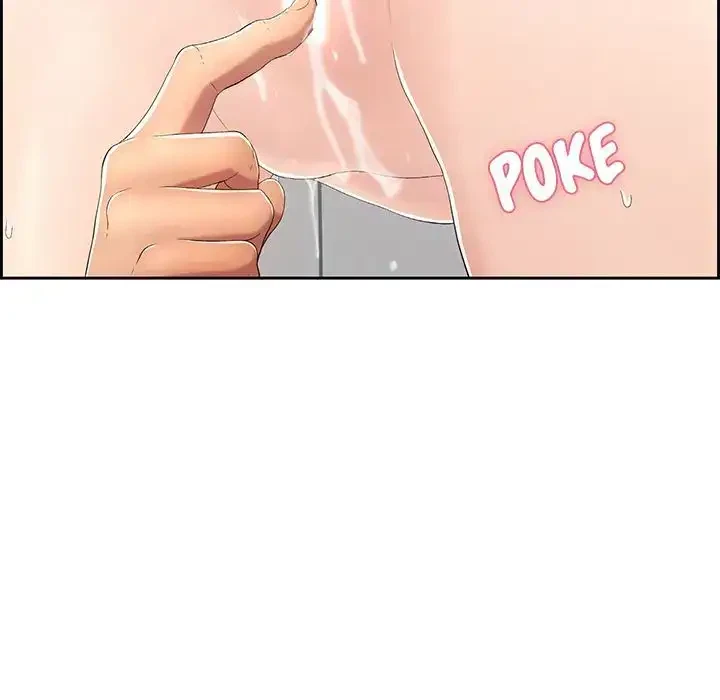 Chapter 15, page 94