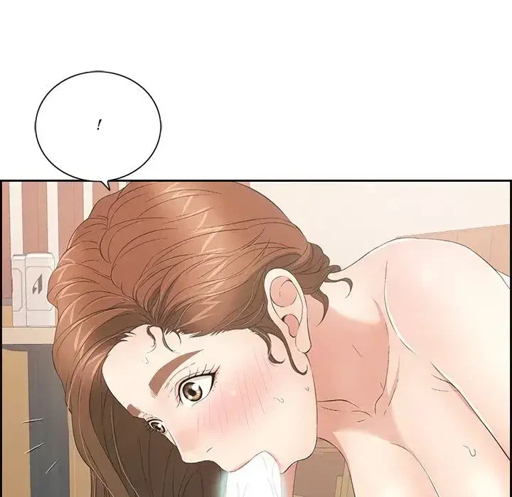 Chapter 15, page 95