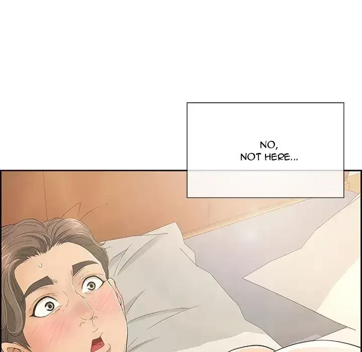 Chapter 15, page 97