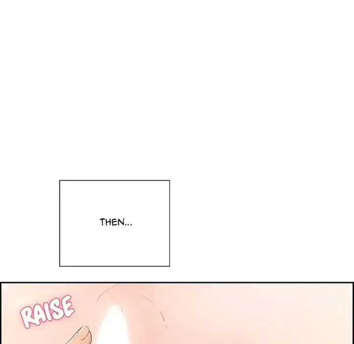 Chapter 15, page 99