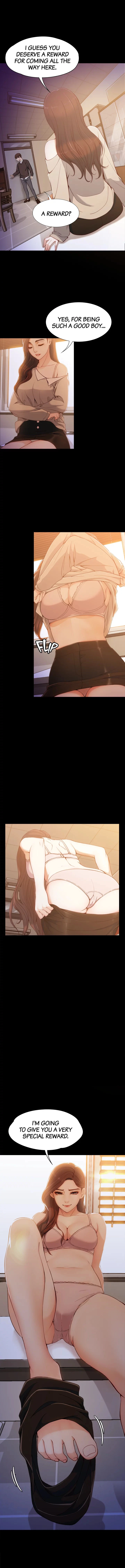 Chapter 3, page 5