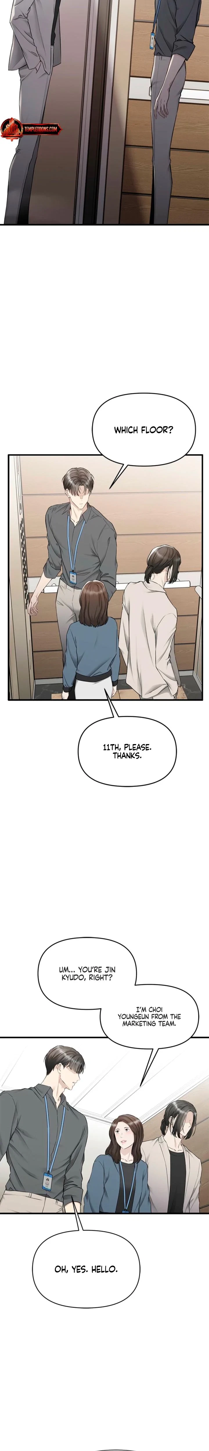Chapter 35, page 10