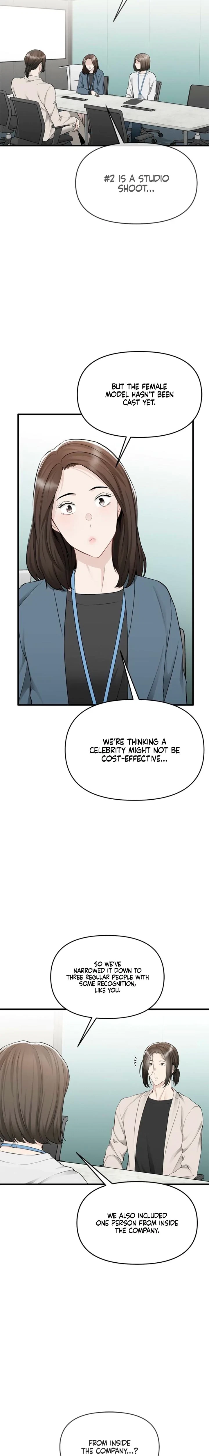 Chapter 35, page 13
