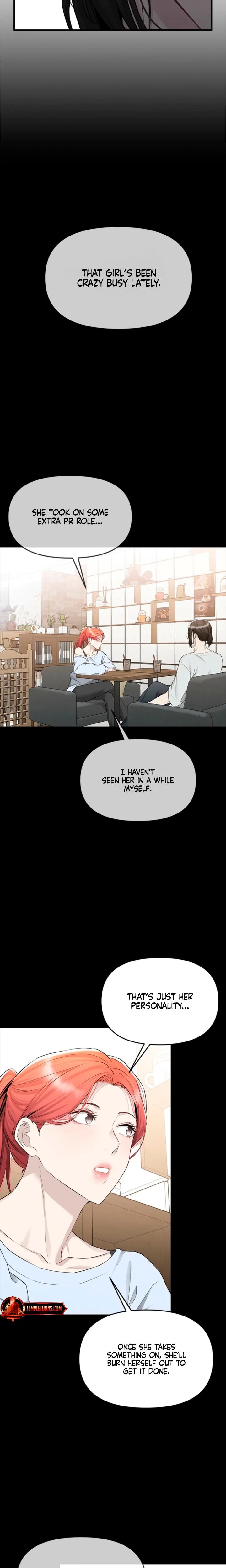 Chapter 35, page 15