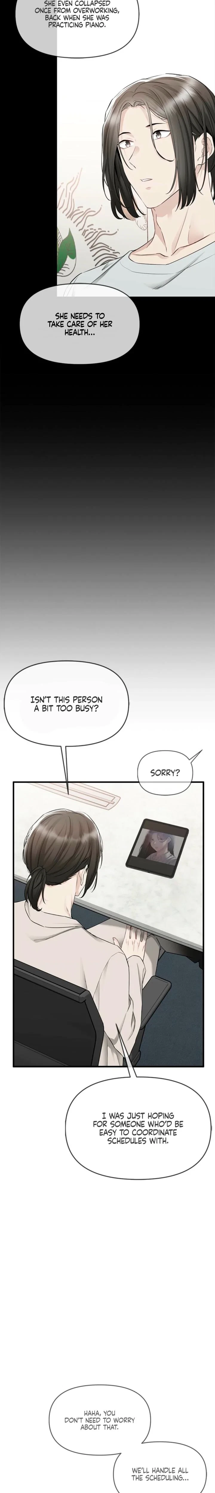 Chapter 35, page 16